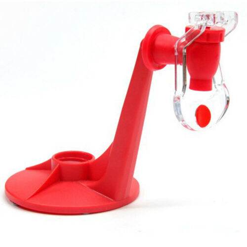Bevio Tap Dispenser - Goodlifebean