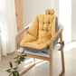 Shop Kawaii Bunny Chair Cushion - Goodlifebean Giant Plushies