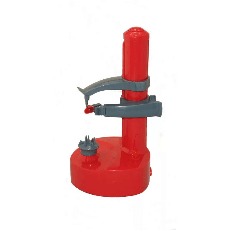 Shop HandsFree Automatic Fruit and Potato peeler - Goodlifebean Giant Plushies