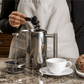 Shop French Press Coffee Maker - French Presses Goodlifebean Giant Plushies
