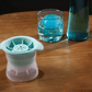 Shop Giant Spherical Ice Ball Maker - Home & Garden Goodlifebean Giant Plushies