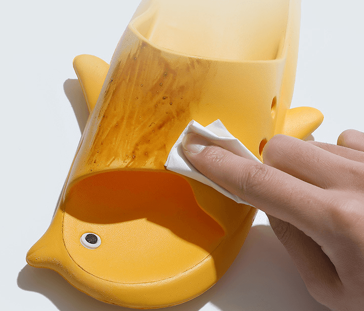 Shop Kawaii Dolphin Slides - Home & Garden Goodlifebean Giant Plushies