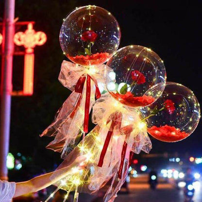 LED Luminous Bouquet - Goodlifebean
