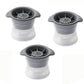Shop Giant Spherical Ice Ball Maker - Home & Garden Goodlifebean Giant Plushies
