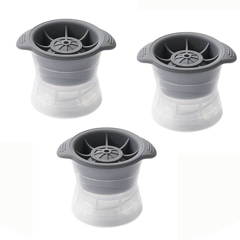 Shop Giant Spherical Ice Ball Maker - Home & Garden Goodlifebean Giant Plushies