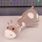Shop Giant Stuffed Giraffe Plush - Stuffed Animals Goodlifebean Giant Plushies