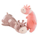 Shop Giant Stuffed Giraffe Plush - Stuffed Animals Goodlifebean Giant Plushies