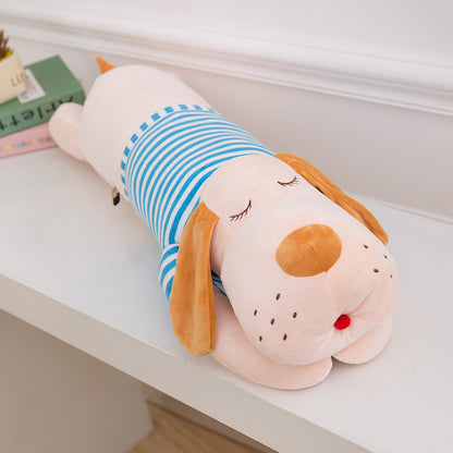 Shop Large Papa Dog Plush - Stuffed Animals Goodlifebean Giant Plushies