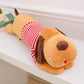 Shop Large Papa Dog Plush - Stuffed Animals Goodlifebean Giant Plushies