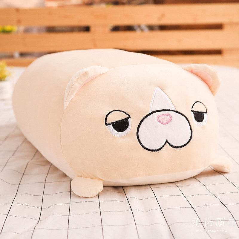 Shop Noddlies: Giant Kawaii Stuffed Animals - Stuffed Animals Goodlifebean Giant Plushies