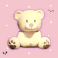 Shop Tootie: Snuggly Stuffed Teddy Bear - Stuffed Animals Goodlifebean Giant Plushies