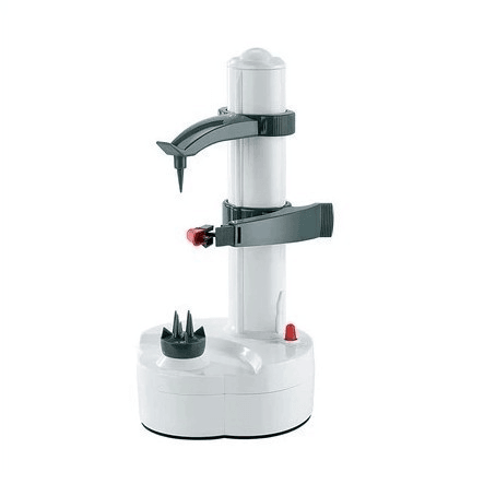 Shop HandsFree Automatic Fruit and Potato peeler - Goodlifebean Giant Plushies