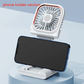 Shop Fanoid: Hands-Free Neck Fan - Home & Garden Goodlifebean Giant Plushies