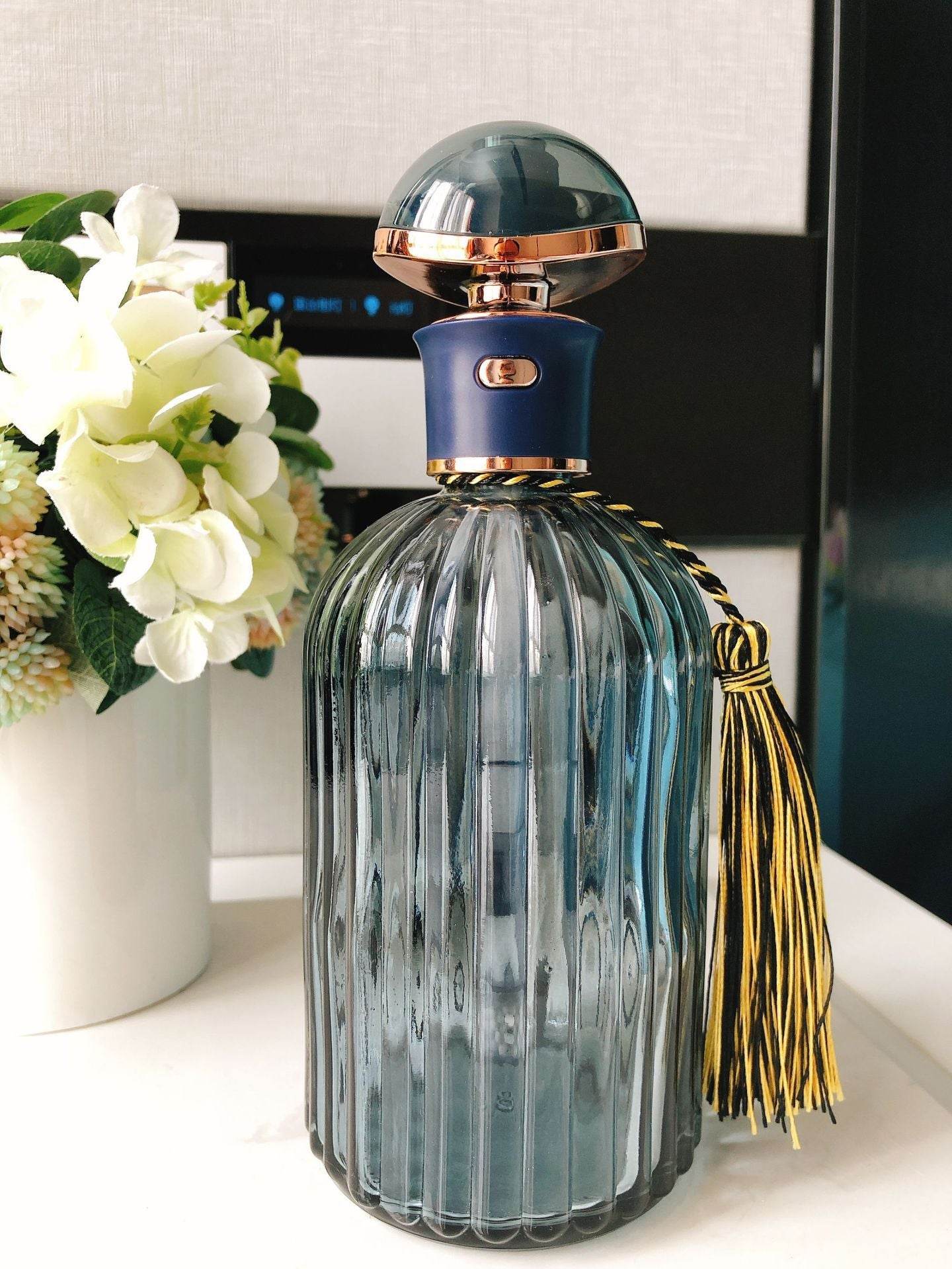 Shop Perfume Shaped Glass Diffuser/Humidifer - Home & Garden Goodlifebean Giant Plushies