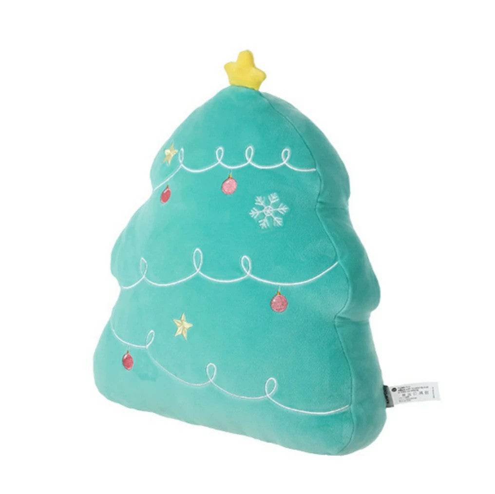 Classic Christmas Plush Toys - Goodlifebean