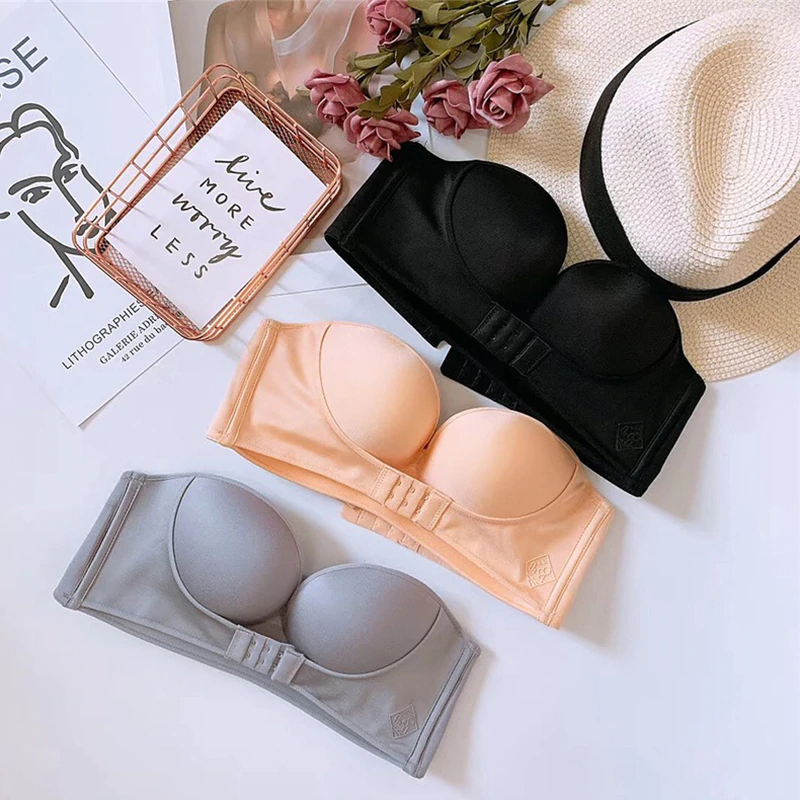 https://www.goodlifebean.com/cdn/shop/products/4-main-sexy-invisible-bras-women-push-up-strapless-bra-lingerie-backless-brassiere-seamless-bralette-underwear-for-wedding-dress-f.png?v=1637151578&width=1445