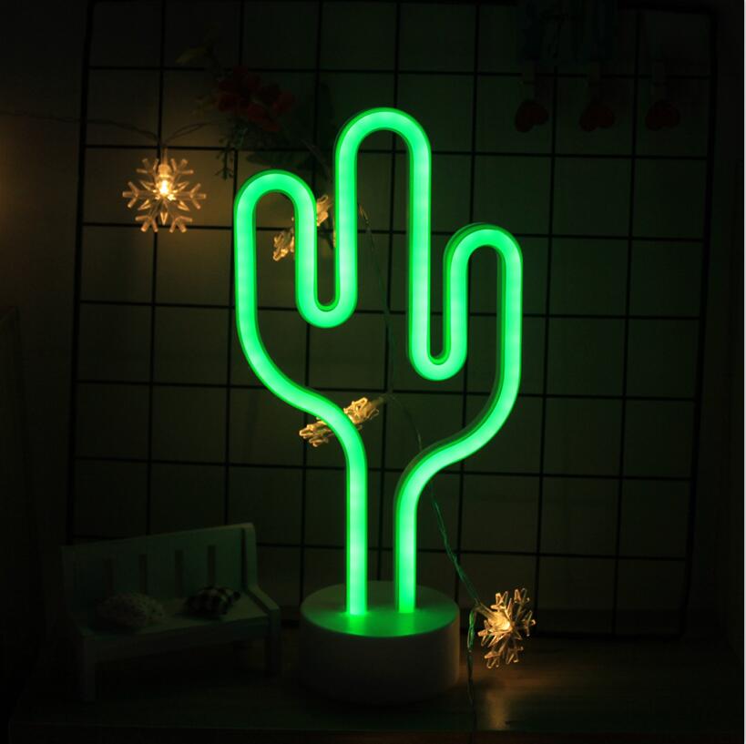 Shop Neon LED Night Lamps - Home & Garden Goodlifebean Giant Plushies