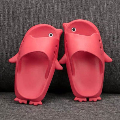 Shop Kawaii Dolphin Slides - Home & Garden Goodlifebean Giant Plushies