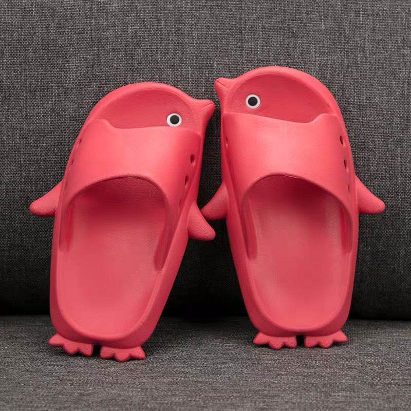 Shop Kawaii Dolphin Slides - Home & Garden Goodlifebean Giant Plushies