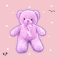 Shop Giant Life Sized Teddy Bear - Stuffed Animals Goodlifebean Giant Plushies