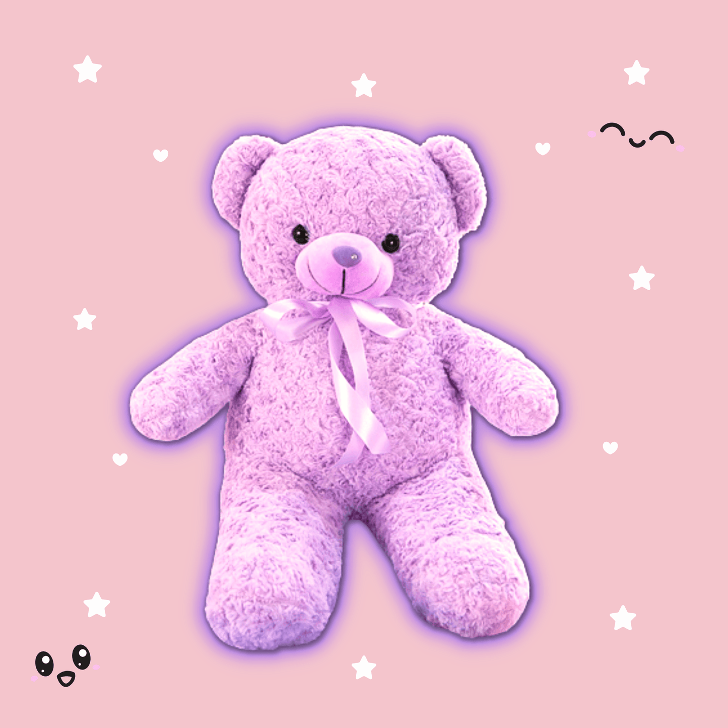 Shop Giant Life Sized Teddy Bear - Stuffed Animals Goodlifebean Giant Plushies