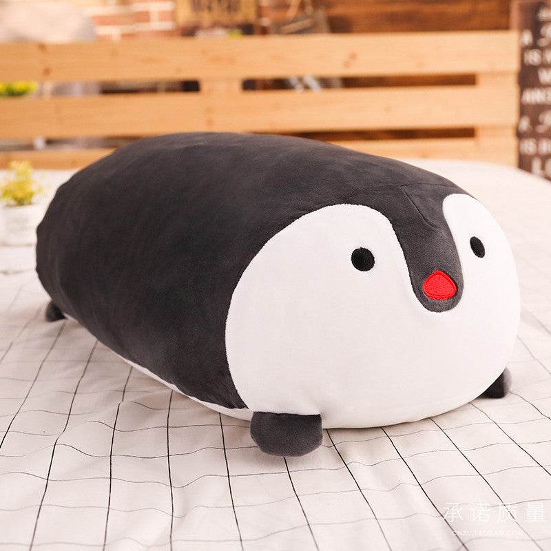 Shop Noddlies: Giant Kawaii Stuffed Animals - Stuffed Animals Goodlifebean Giant Plushies