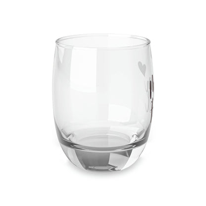 MOM's Energy Glass: Perfect Mother's Day Gift - Goodlifebean