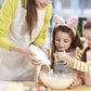 Shop Automatic Pot Mixer - Goodlifebean Giant Plushies