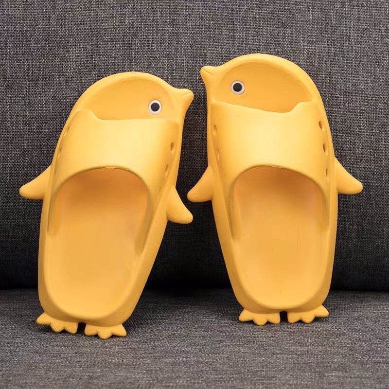 Shop Kawaii Dolphin Slides - Home & Garden Goodlifebean Giant Plushies
