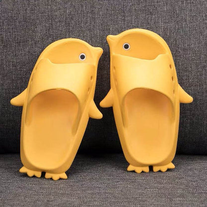 Shop Kawaii Dolphin Slides - Home & Garden Goodlifebean Giant Plushies