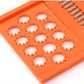 Shop 6-in-1 Slicer Pro - Kitchen Slicers Goodlifebean Giant Plushies