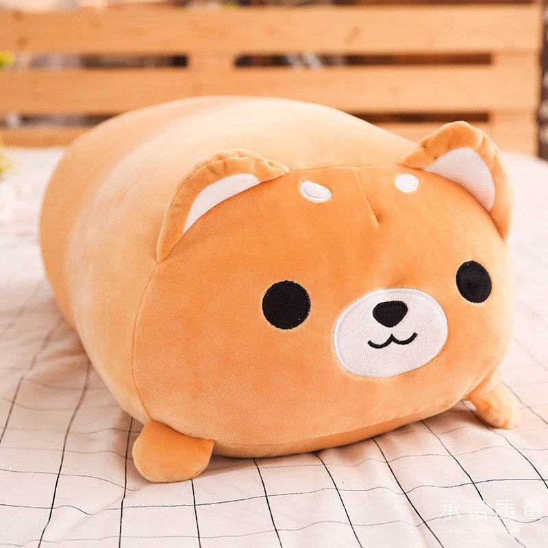 Shop Noddlies: Giant Kawaii Stuffed Animals - Stuffed Animals Goodlifebean Giant Plushies