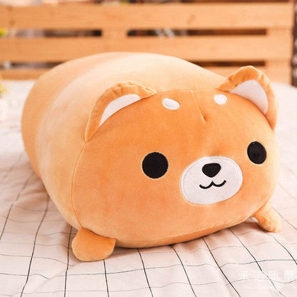 Shop Noddlies: Giant Kawaii Stuffed Animals - Stuffed Animals Goodlifebean Giant Plushies