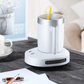 Shop Quick HotChill Mug - Kitchen Gadgets Goodlifebean Giant Plushies