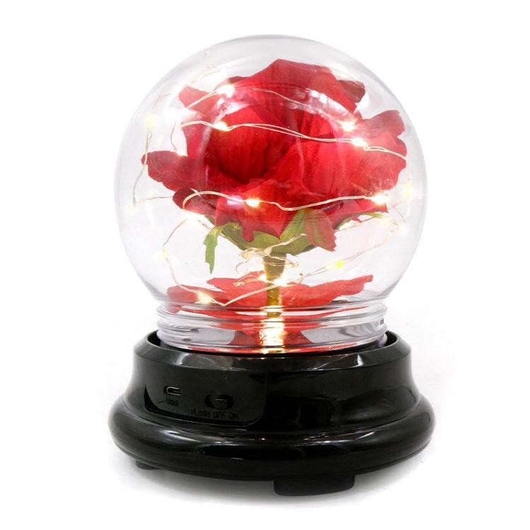 Shop Lasting Roses: Timeless Mother's Day Gift - Gifts Goodlifebean Giant Plushies