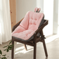 Shop Kawaii Bunny Chair Cushion - Goodlifebean Giant Plushies