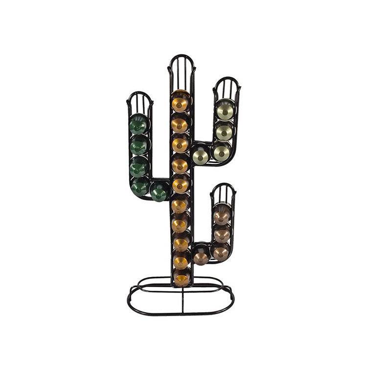 Coffee Pod Capsule Organizer - Goodlifebean