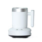 Shop Quick HotChill Mug - Kitchen Gadgets Goodlifebean Giant Plushies