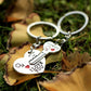 Shop Key to My Heart Keychain - Keychains Goodlifebean Giant Plushies