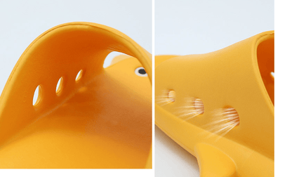 Shop Kawaii Dolphin Slides - Home & Garden Goodlifebean Giant Plushies