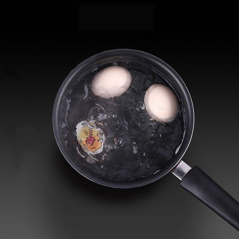 Japanese Egg Timer Kit - Goodlifebean