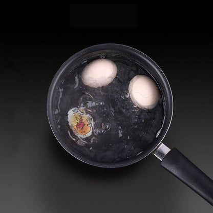 Japanese Egg Timer Kit - Goodlifebean