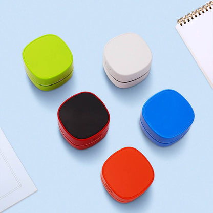 Portable Mini Vacuum Cleaner: Cordless with USB Charging - Goodlifebean