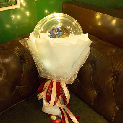 LED Luminous Bouquet - Goodlifebean