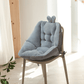 Shop Kawaii Bunny Chair Cushion - Goodlifebean Giant Plushies