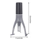 Shop Automatic Pot Mixer - Goodlifebean Giant Plushies
