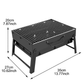 Shop Foldable Barbecue Grill - Kitchen Gadgets Goodlifebean Giant Plushies