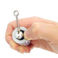 Shop Bo Staff: Collapsible Magic Pocket Staff - Goodlifebean Giant Plushies