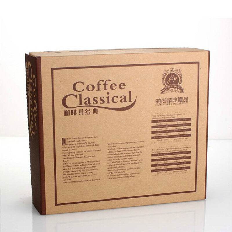 French Coffee Kit ( French Press + Coffee Grinder) - Goodlifebean