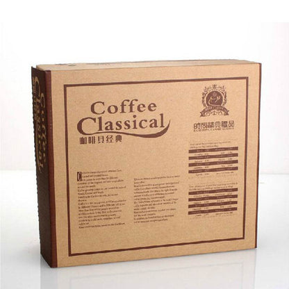 French Coffee Kit ( French Press + Coffee Grinder) - Goodlifebean